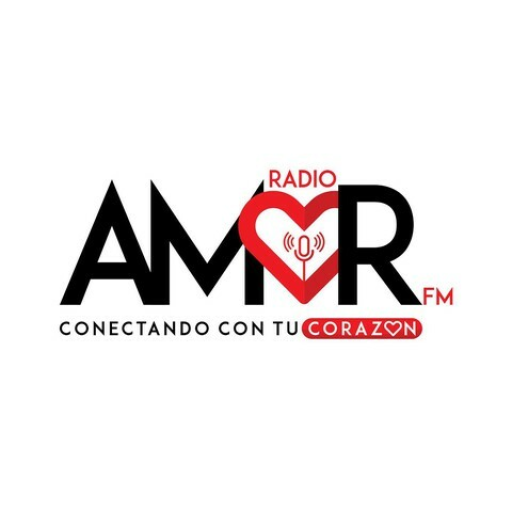 Radio Amor FM