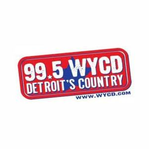 Radio 99.5 WYCD
