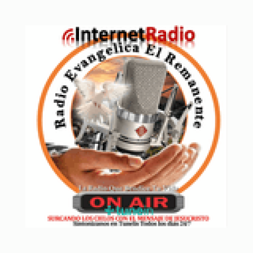 Radio Evangelica El Remanente