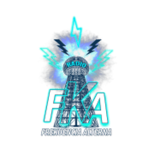 Radio Frekuenci Alterna