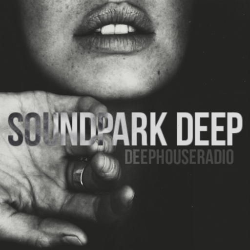Radio SOUNDPARK DEEP