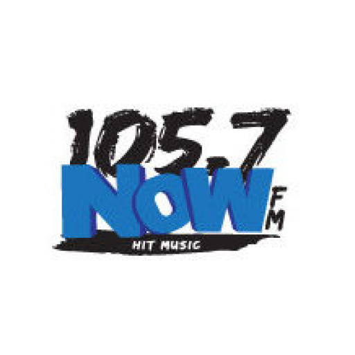 Radio KZBD Now 105.7