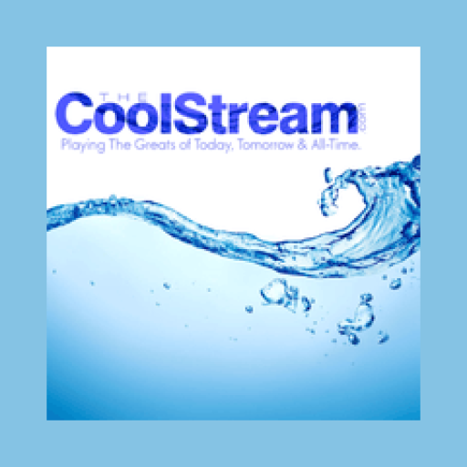 Radio TheCoolStream