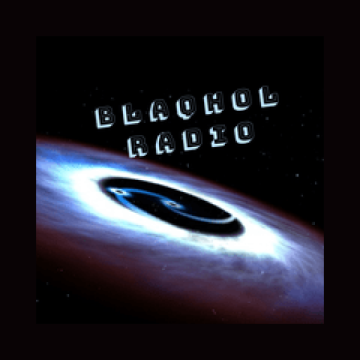 Blaqhol Radio