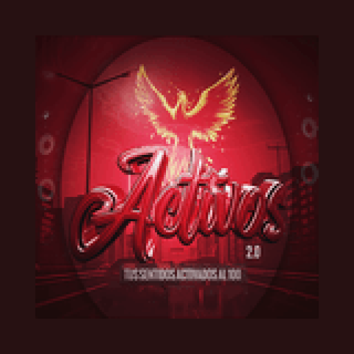 Radio Activos