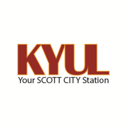 KYUL Newsradio 1310