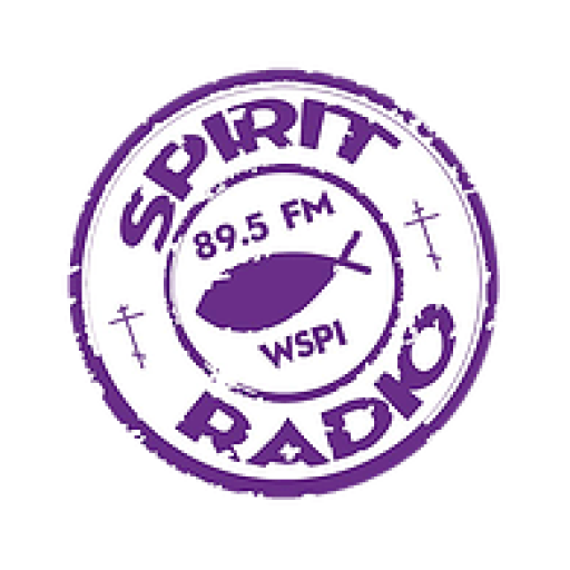 Radio WSPI 89.5