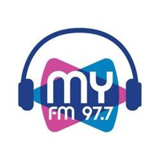 Radio WAVK 97.7 The Zone