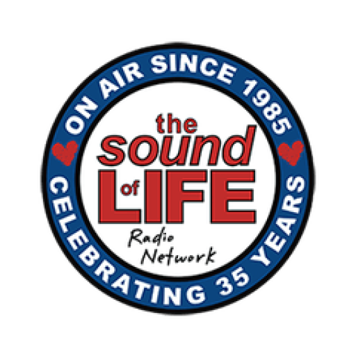 WFGB Sound of Life Radio