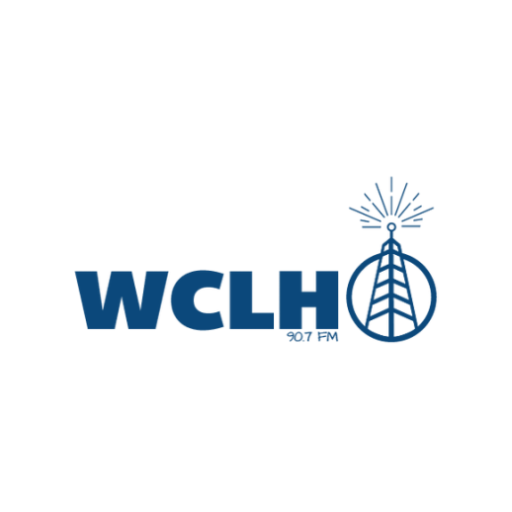 Radio WCLH 90.7 FM
