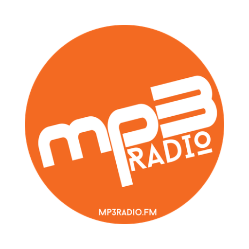 Mp3Radio