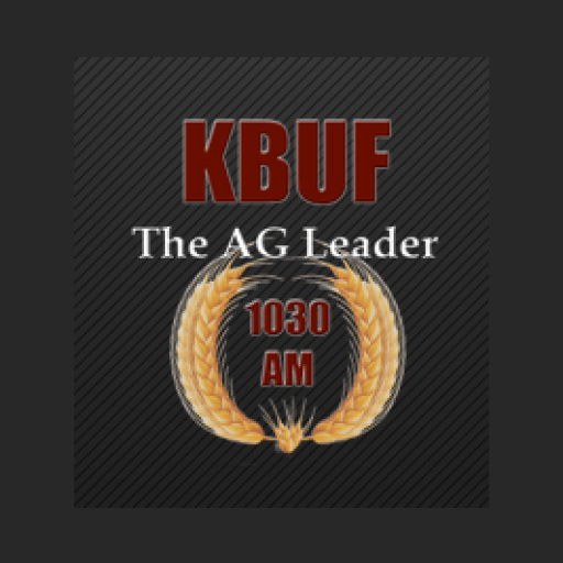 Radio KBUF