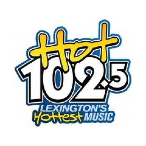 Radio WLTO HOT 102.5 FM