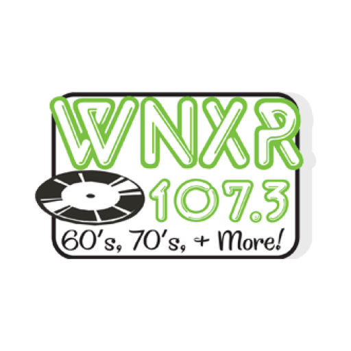 Radio WNXR 107.3 FM