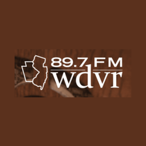 Radio WDVR 89.7