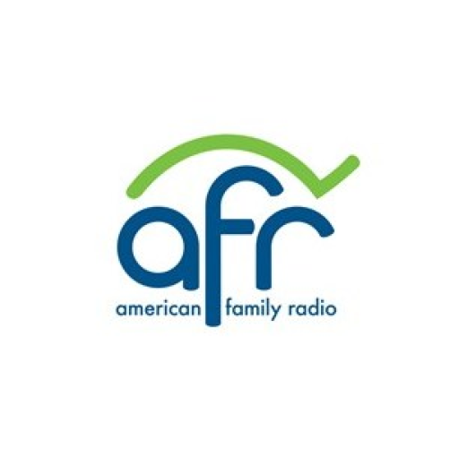 KAPK American Family Radio