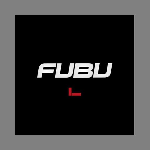 Radio FUBU