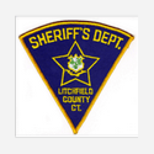 Radio Southern Litchfield County Fire