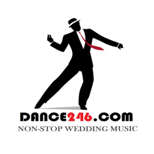 Radio Dance246