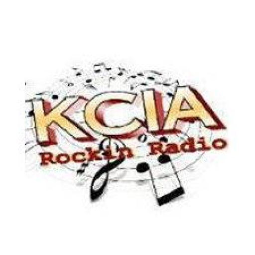 Radio Kansas City Internet