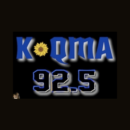 Radio KQMA