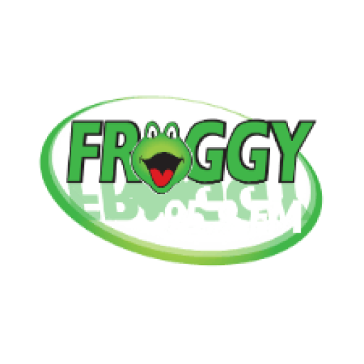 Radio KYLS 1450 AM & 95.9 FM