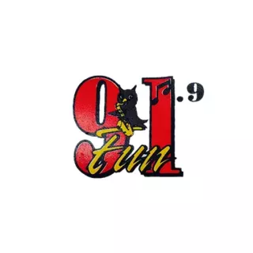 Radio WOWL Fun 91.9 FM