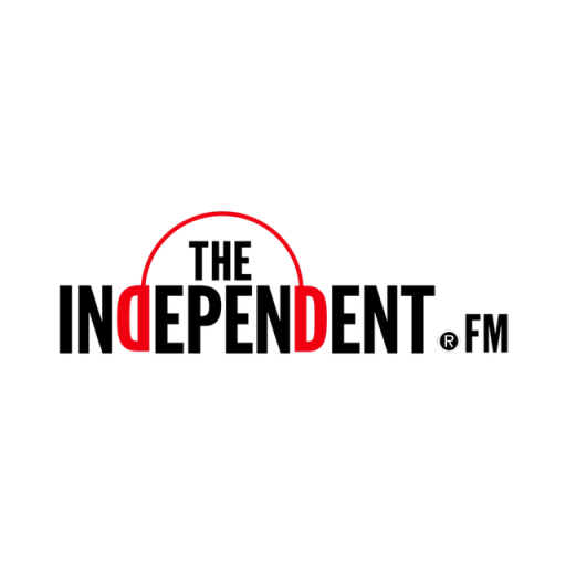 Radio The Independent FM