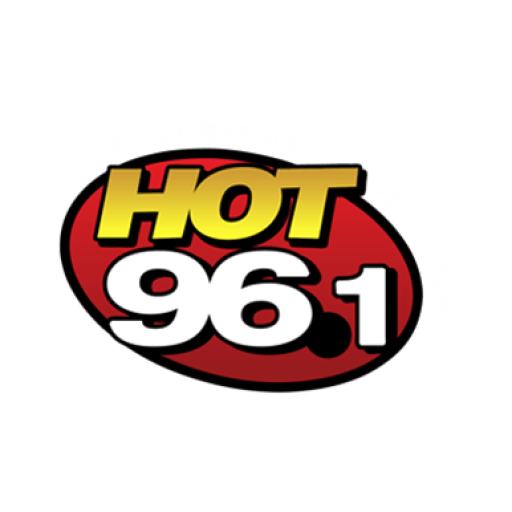 Radio WJAK The Light 1460 AM