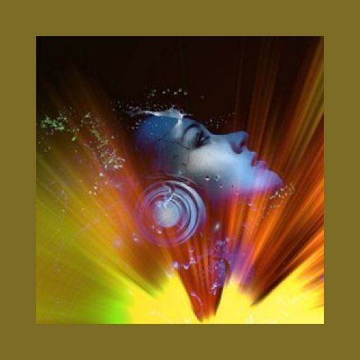 Radio Restored Workout