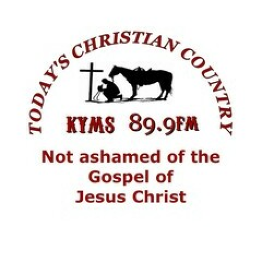 Radio KYMS The Bridge 89.9 FM