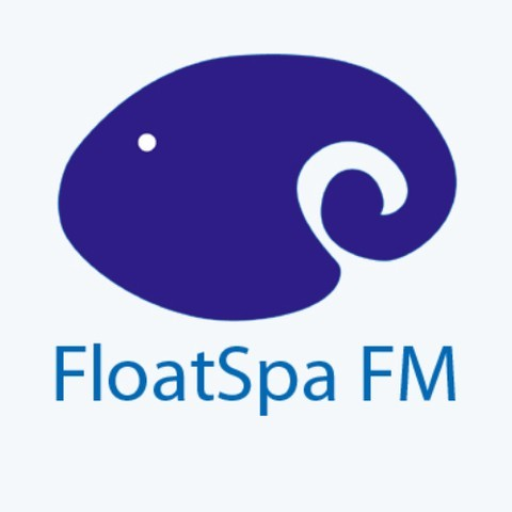 Radio Float Spa FM