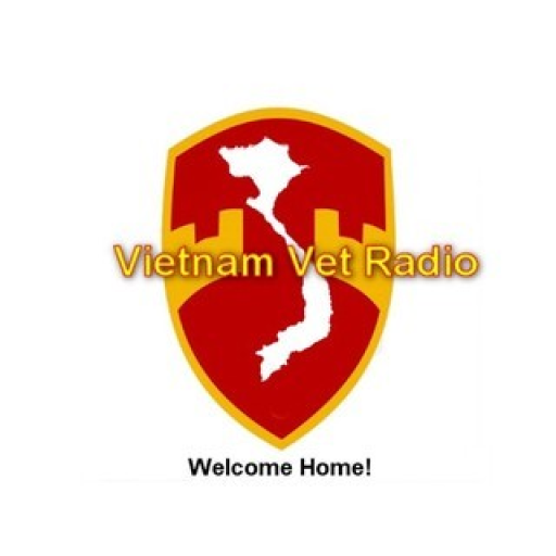 Vietnam Vet Radio