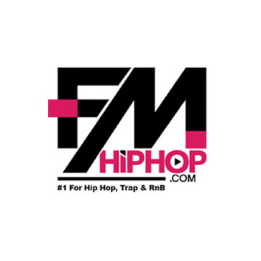 Radio FM Hip Hop