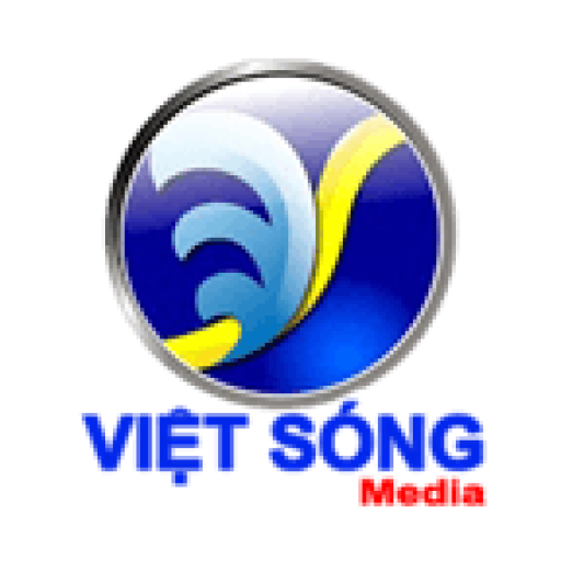 Radio VietSong