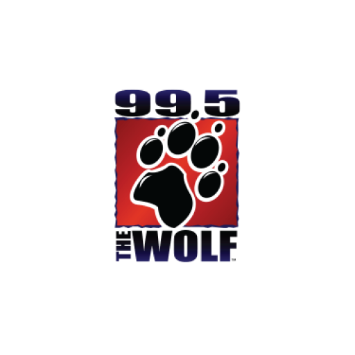 Radio KWJJ 99.5 The Wolf