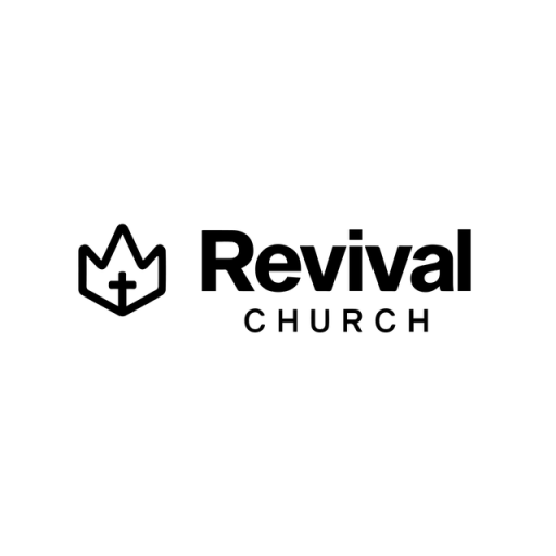 Revival Radio