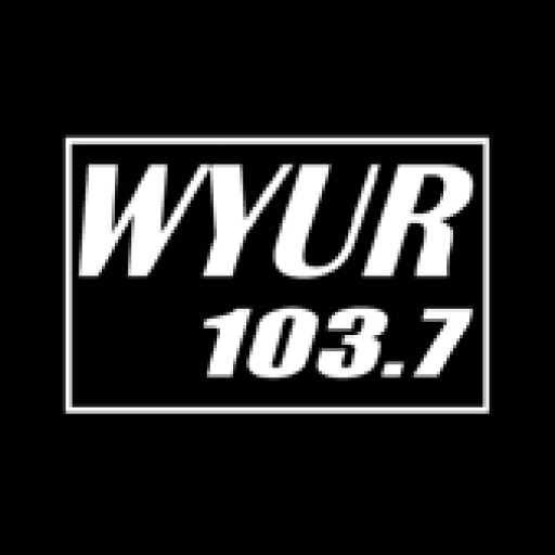 Radio WYUR River Country