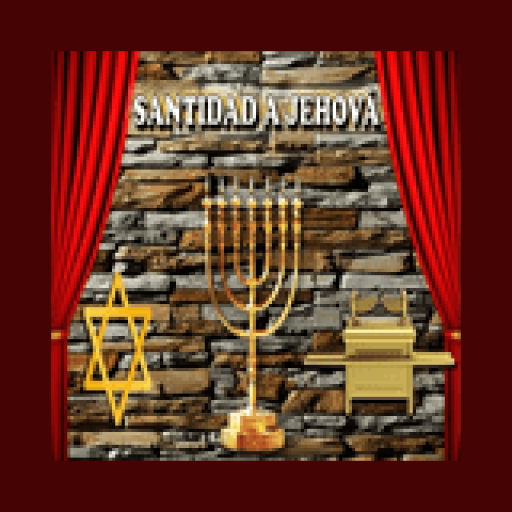 Radio Elohim Santidad a Jehova