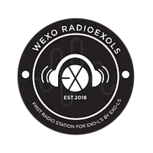 Radio WEXO