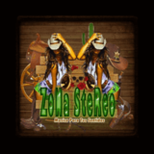 Radio ZonaStereo