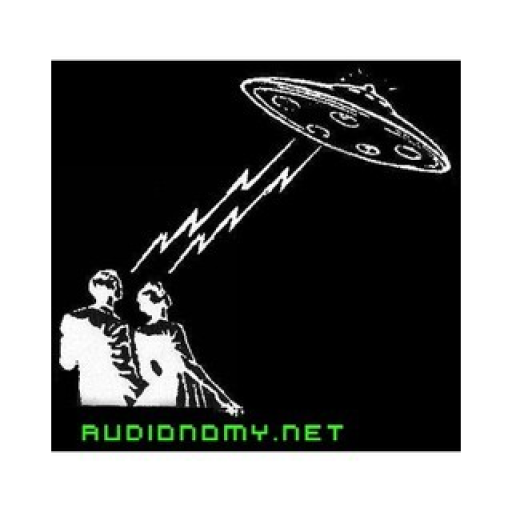 Radio AUDIONOMY_INDIE