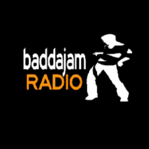 Radio baddajam