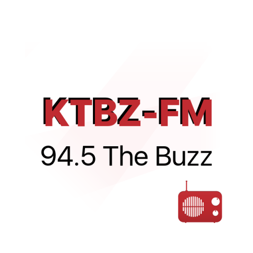Radio KTBZ-FM 94.5 The Buzz