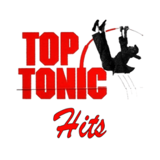 Radio Top Tonic Hits