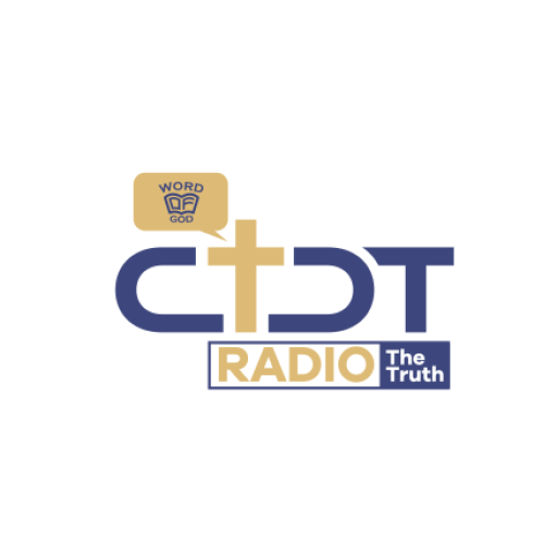 CTDT Radio