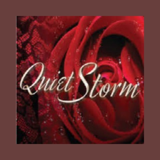 Radio ALL QUIET STORM