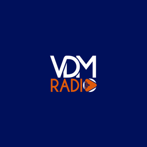 VDM Radio