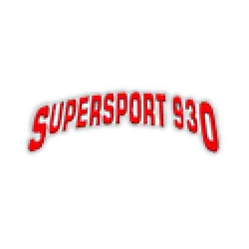 Radio Super Sport 930
