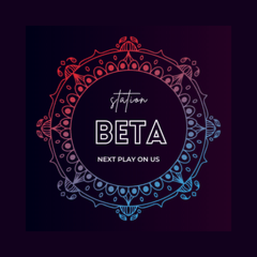 Radio Station Beta